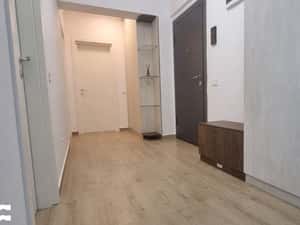 Apartament 2 camere, disponibil imediat, parcare,Berceni, Grand Arena — miniatura 3