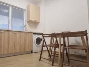 Apartament 2 camere, disponibil imediat, parcare,Berceni, Grand Arena — miniatura 4