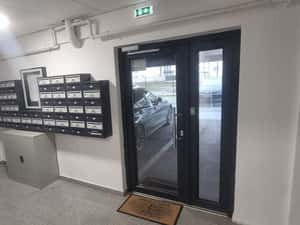 Apartament 2 camere, disponibil imediat, parcare,Berceni, Grand Arena — miniatura 6