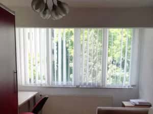 Apartament cu 2 camere in Grigorescu — miniatura 3
