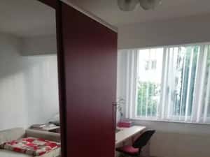 Apartament cu 2 camere in Grigorescu — miniatura 4
