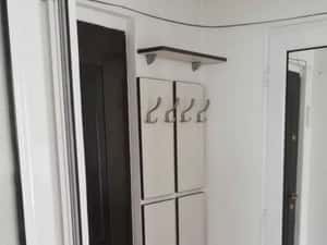 Apartament cu 2 camere in Grigorescu — miniatura 5