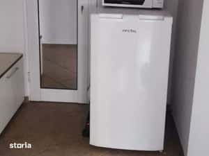Apartament cu 2 camere in Grigorescu — miniatura 6
