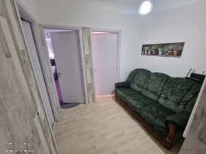 De inchiriat!Deosebit! Zona parc Eminescu. — miniatura 2