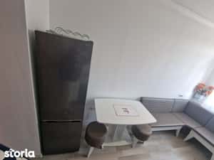 De inchiriat!Deosebit! Zona parc Eminescu. — miniatura 4