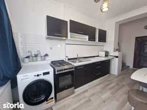 De inchiriat!Deosebit! Zona parc Eminescu. — miniatura 5