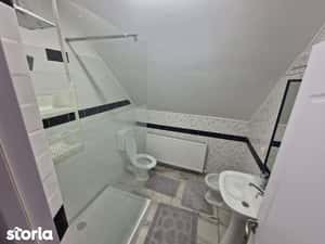 De inchiriat!Deosebit! Zona parc Eminescu. — miniatura 6