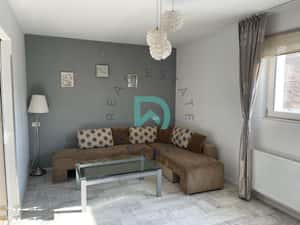 Inchiriere apartament 2 camere, 60 m², central, Brasov — miniatura 2