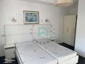 Inchiriere apartament 2 camere, 60 m², central, Brasov — miniatura 3