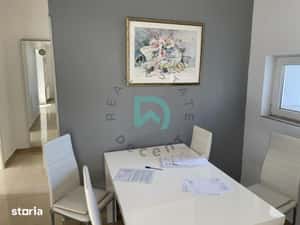 Inchiriere apartament 2 camere, 60 m², central, Brasov — miniatura 4