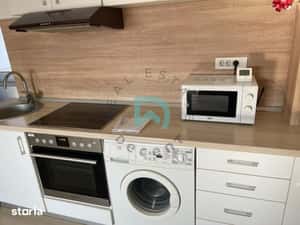 Inchiriere apartament 2 camere, 60 m², central, Brasov — miniatura 5