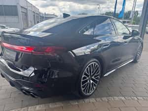 Audi S5 Berlină 2025 - 3.450 km — miniatura 6