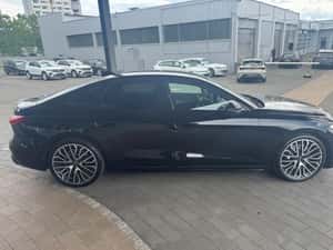 Audi S5 Berlină 2025 - 3.450 km — miniatura 7