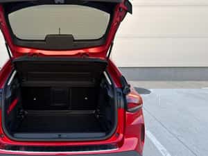Citroën C4 Shine Automată 155 HP Benzină — miniatura 7