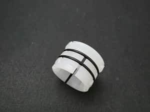 Bucsa bucse caseta de directie : Mazda CX-5 - Generatia 1/VW Polo - Generatia 5(MK5)/Nissan Note - Generatia 1 (E11)/Nissan Micra - Generatia 4 (K13)