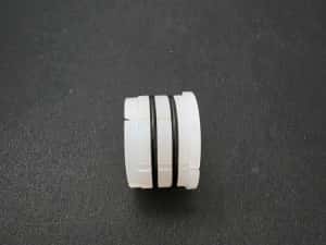 Bucsa bucse caseta de directie : Mazda CX-5 - Generatia 1/VW Polo - Generatia 5(MK5)/Nissan Note - Generatia 1 (E11)/Nissan Micra - Generatia 4 (K13) — miniatura 2