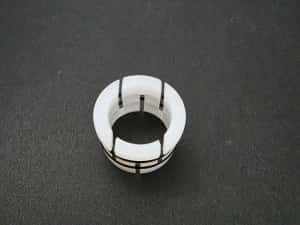 Bucsa bucse caseta de directie : Mazda CX-5 - Generatia 1/VW Polo - Generatia 5(MK5)/Nissan Note - Generatia 1 (E11)/Nissan Micra - Generatia 4 (K13) — miniatura 3
