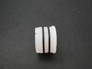 Bucsa bucse caseta de directie : Mazda CX-5 - Generatia 1/VW Polo - Generatia 5(MK5)/Nissan Note - Generatia 1 (E11)/Nissan Micra - Generatia 4 (K13) — miniatura 7