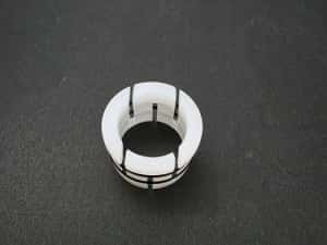 Bucsa bucse caseta de directie : Mazda CX-5 - Generatia 1/VW Polo - Generatia 5(MK5)/Nissan Note - Generatia 1 (E11)/Nissan Micra - Generatia 4 (K13) — miniatura 8