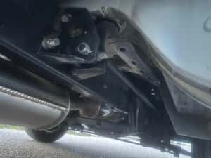 Iveco daily 35c12 ,3.5t ,an 2009 spania — miniatura 5