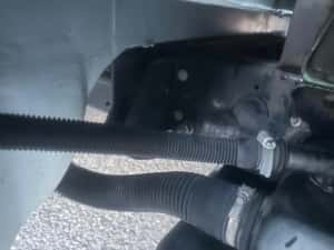 Iveco daily 35c12 ,3.5t ,an 2009 spania — miniatura 7