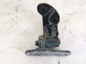 Balama Usa Dreapta Spate Mercedes-Benz GLE-Class V167 2018 2019 2020 2