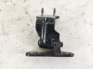 Balama Usa Dreapta Spate Mercedes-Benz GLE-Class V167 2018 2019 2020 2 — miniatura 5
