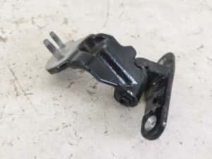 Balama Usa Dreapta Spate Mercedes-Benz GLE-Class V167 2018 2019 2020 2 — miniatura 7