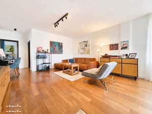 0% Comision | 3 camere | 77 mp | Parcare inclusă în preț | Bună Ziua — miniatura 2