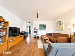 0% Comision | 3 camere | 77 mp | Parcare inclusă în preț | Bună Ziua — miniatura 4