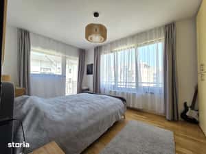 0% Comision | 3 camere | 77 mp | Parcare inclusă în preț | Bună Ziua — miniatura 5