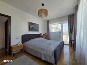 0% Comision | 3 camere | 77 mp | Parcare inclusă în preț | Bună Ziua — miniatura 6