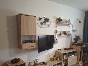 Apartament 3 camere decomandat, izolat premium, zona Depou Tramvai