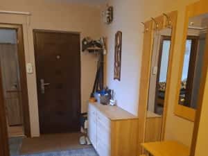 Apartament 3 camere decomandat, izolat premium, zona Depou Tramvai — miniatura 2