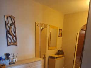 Apartament 3 camere decomandat, izolat premium, zona Depou Tramvai — miniatura 3