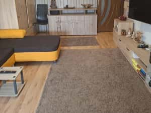 Apartament 3 camere decomandat, izolat premium, zona Depou Tramvai — miniatura 5