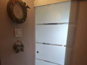 Apartament 3 camere decomandat, izolat premium, zona Depou Tramvai — miniatura 6