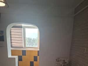 Apartament 3 camere decomandat, izolat premium, zona Depou Tramvai — miniatura 7