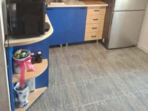 Apartament 3 camere decomandat, izolat premium, zona Depou Tramvai — miniatura 8