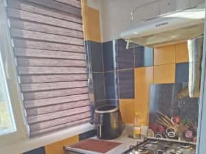 Apartament 3 camere decomandat, izolat premium, zona Depou Tramvai — miniatura 9