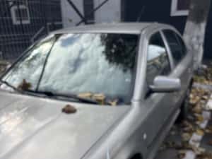 Diagnoza, deblocari auto, codari, chei — miniatura 3