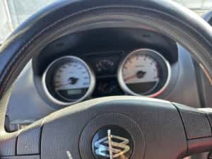 Diagnoza, deblocari auto, codari, chei — miniatura 4