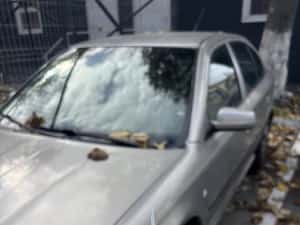 Diagnoza, deblocari auto, codari, chei — miniatura 10