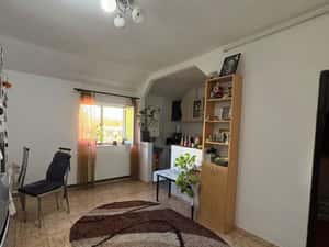 Apartament 2 camere mobilat si utilat complet – Tautii de Sus