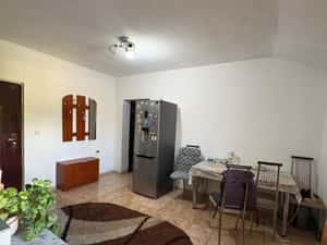 Apartament 2 camere mobilat si utilat complet – Tautii de Sus — miniatura 3