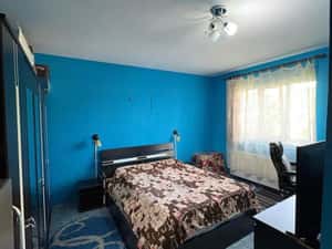 Apartament 2 camere mobilat si utilat complet – Tautii de Sus — miniatura 4