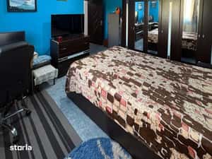 Apartament 2 camere mobilat si utilat complet – Tautii de Sus — miniatura 5