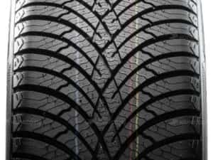 Anvelope noi 195/55R16 91H Headway PMS01