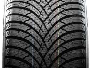 Anvelope noi 195/55R16 91H Headway PMS01 — miniatura 3