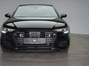 Audi A6 Automată 204 HP Diesel — miniatura 2